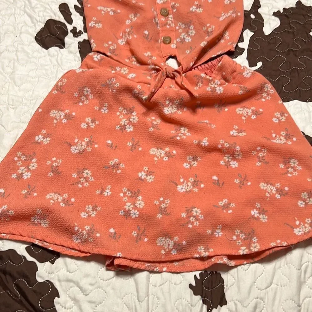 Speechless adorable coral
